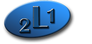 2L1 logo
